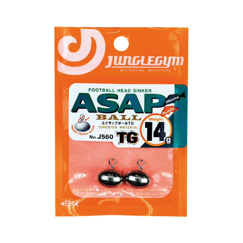J560